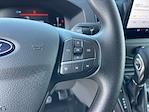 2026 Ford Transit 350 High Roof RWD Empty Cargo Van for sale #CF10240 - photo 16