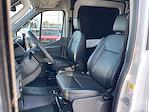 2026 Ford Transit 350 High Roof RWD Empty Cargo Van for sale #CF10240 - photo 17