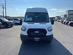 2026 Ford Transit 350 High Roof RWD Empty Cargo Van for sale #CF10240 - photo 4