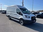 2026 Ford Transit 350 High Roof RWD Empty Cargo Van for sale #CF10240 - photo 5