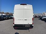 2026 Ford Transit 350 High Roof RWD Empty Cargo Van for sale #CF10240 - photo 6