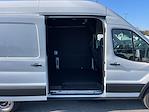 2026 Ford Transit 350 High Roof RWD Empty Cargo Van for sale #CF10240 - photo 7