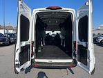 2026 Ford Transit 350 High Roof RWD Empty Cargo Van for sale #CF10240 - photo 2