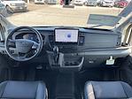 2026 Ford Transit 350 High Roof RWD Empty Cargo Van for sale #CF10240 - photo 8