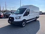 2026 Ford Transit 350 High Roof RWD Empty Cargo Van for sale #CF10241 - photo 1