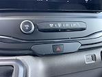 2026 Ford Transit 350 High Roof RWD Empty Cargo Van for sale #CF10241 - photo 12