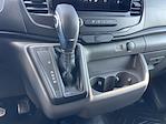 2026 Ford Transit 350 High Roof RWD Empty Cargo Van for sale #CF10241 - photo 13