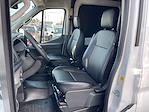 2026 Ford Transit 350 High Roof RWD Empty Cargo Van for sale #CF10241 - photo 17