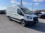 2026 Ford Transit 350 High Roof RWD Empty Cargo Van for sale #CF10241 - photo 5
