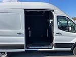2026 Ford Transit 350 High Roof RWD Empty Cargo Van for sale #CF10241 - photo 7