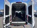 2026 Ford Transit 350 High Roof RWD Empty Cargo Van for sale #CF10241 - photo 2