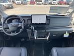 2026 Ford Transit 350 High Roof RWD Empty Cargo Van for sale #CF10241 - photo 8