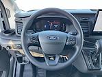 2026 Ford Transit 250 Medium Roof RWD Empty Cargo Van for sale #CF10242 - photo 14