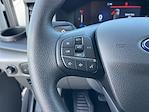 2026 Ford Transit 250 Medium Roof RWD Empty Cargo Van for sale #CF10242 - photo 15