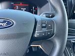 2026 Ford Transit 250 Medium Roof RWD Empty Cargo Van for sale #CF10242 - photo 16