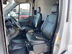 2026 Ford Transit 250 Medium Roof RWD Empty Cargo Van for sale #CF10242 - photo 17