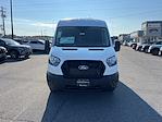 2026 Ford Transit 250 Medium Roof RWD Empty Cargo Van for sale #CF10242 - photo 4