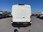 2026 Ford Transit 250 Medium Roof RWD Empty Cargo Van for sale #CF10242 - photo 6