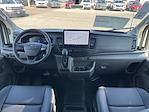 2026 Ford Transit 250 Medium Roof RWD Empty Cargo Van for sale #CF10242 - photo 8