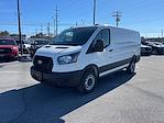 New 2026 Ford Transit 250 Low Roof Empty Cargo Van for sale #CF10243 - photo 1