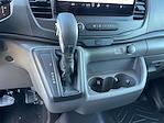 New 2026 Ford Transit 250 Low Roof Empty Cargo Van for sale #CF10243 - photo 12