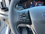 New 2026 Ford Transit 250 Low Roof Empty Cargo Van for sale #CF10243 - photo 14