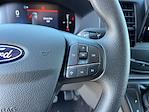 New 2026 Ford Transit 250 Low Roof Empty Cargo Van for sale #CF10243 - photo 15