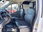 New 2026 Ford Transit 250 Low Roof Empty Cargo Van for sale #CF10243 - photo 16