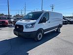 New 2026 Ford Transit 250 Low Roof Empty Cargo Van for sale #CF10243 - photo 3