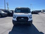 New 2026 Ford Transit 250 Low Roof Empty Cargo Van for sale #CF10243 - photo 4
