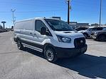 New 2026 Ford Transit 250 Low Roof Empty Cargo Van for sale #CF10243 - photo 5