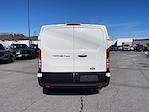 New 2026 Ford Transit 250 Low Roof Empty Cargo Van for sale #CF10243 - photo 6