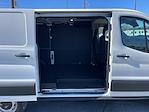 New 2026 Ford Transit 250 Low Roof Empty Cargo Van for sale #CF10243 - photo 7
