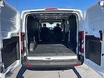 New 2026 Ford Transit 250 Low Roof Empty Cargo Van for sale #CF10243 - photo 2