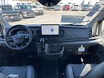 New 2026 Ford Transit 250 Low Roof Empty Cargo Van for sale #CF10243 - photo 8