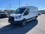 New 2026 Ford Transit 250 Medium Roof Empty Cargo Van for sale #CF10244 - photo 1