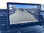 New 2026 Ford Transit 250 Medium Roof Empty Cargo Van for sale #CF10244 - photo 11