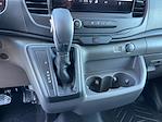New 2026 Ford Transit 250 Medium Roof Empty Cargo Van for sale #CF10244 - photo 12