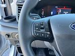 New 2026 Ford Transit 250 Medium Roof Empty Cargo Van for sale #CF10244 - photo 14