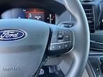 New 2026 Ford Transit 250 Medium Roof Empty Cargo Van for sale #CF10244 - photo 15