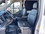 New 2026 Ford Transit 250 Medium Roof Empty Cargo Van for sale #CF10244 - photo 16