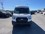 New 2026 Ford Transit 250 Medium Roof Empty Cargo Van for sale #CF10244 - photo 4