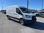 New 2026 Ford Transit 250 Medium Roof Empty Cargo Van for sale #CF10244 - photo 5