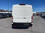New 2026 Ford Transit 250 Medium Roof Empty Cargo Van for sale #CF10244 - photo 6