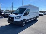 New 2026 Ford Transit 350 High Roof Empty Cargo Van for sale #CF10245 - photo 1