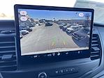 New 2026 Ford Transit 350 High Roof Empty Cargo Van for sale #CF10245 - photo 11