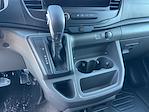 New 2026 Ford Transit 350 High Roof Empty Cargo Van for sale #CF10245 - photo 12