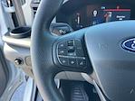 New 2026 Ford Transit 350 High Roof Empty Cargo Van for sale #CF10245 - photo 14