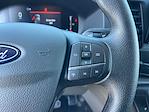 New 2026 Ford Transit 350 High Roof Empty Cargo Van for sale #CF10245 - photo 15