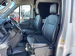 New 2026 Ford Transit 350 High Roof Empty Cargo Van for sale #CF10245 - photo 16